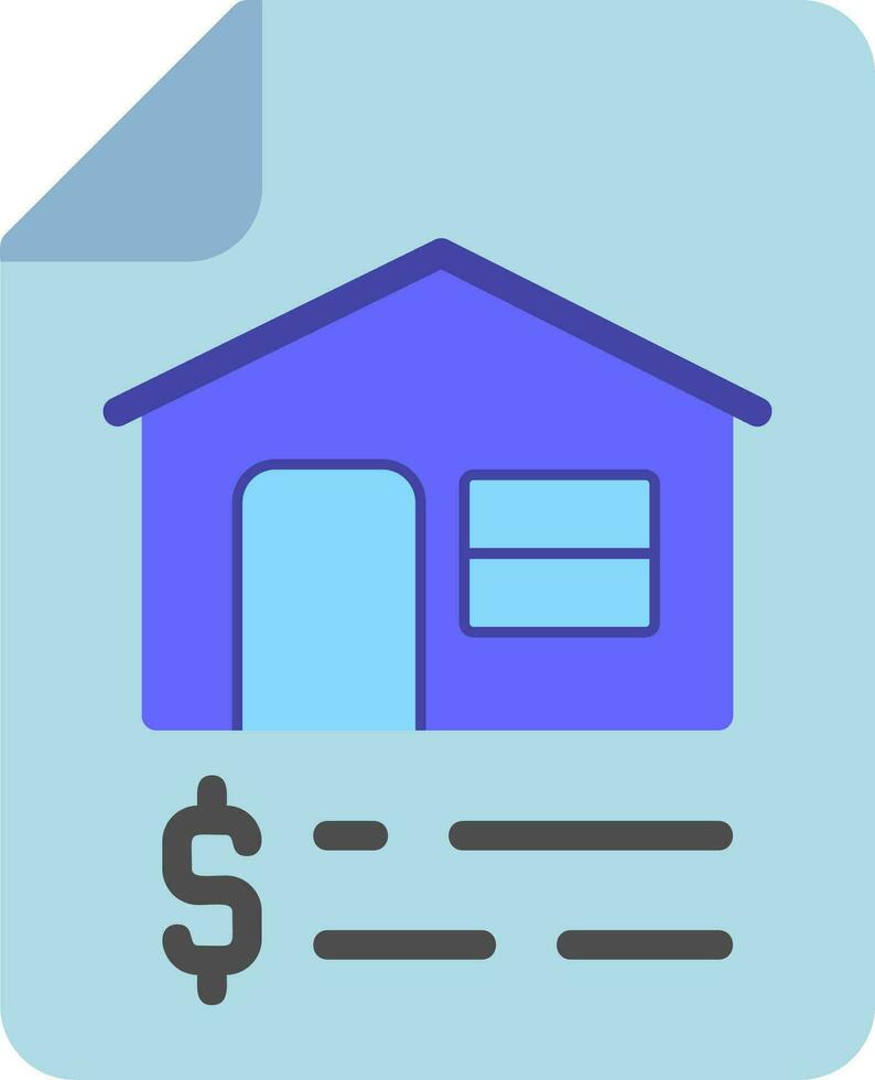 Price Vector Icon