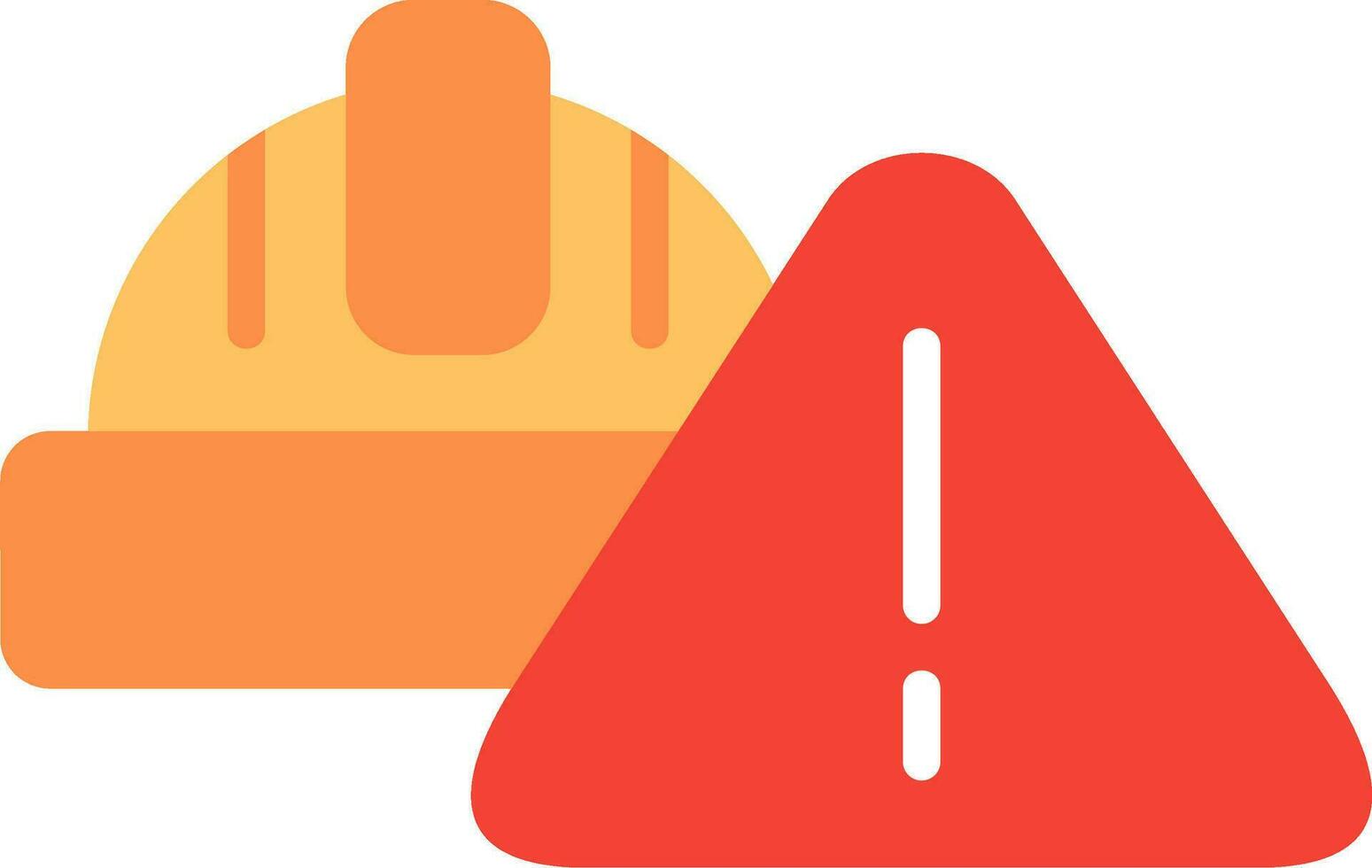 Construction Vector Icon