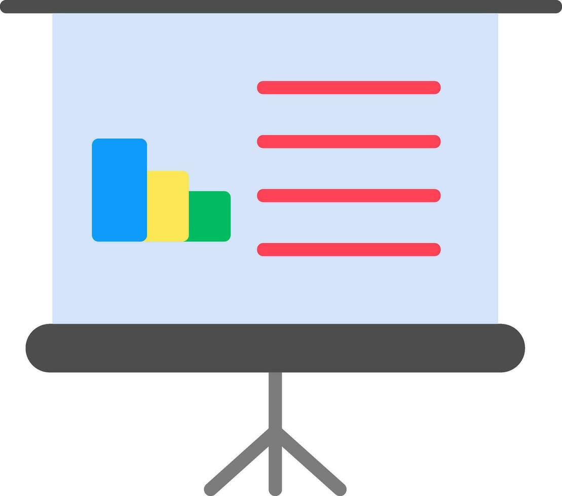 Training Vector Icon