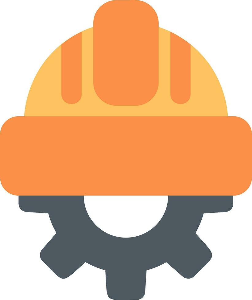 Construction Vector Icon