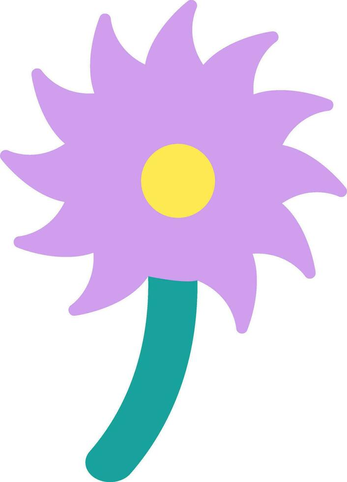 HelVector Iconia Vector Icon