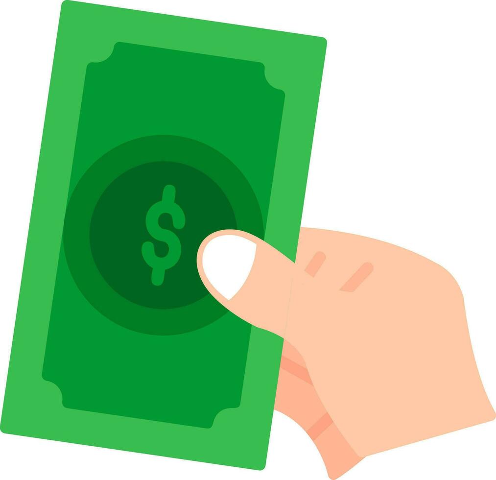 Payment Vector Icon