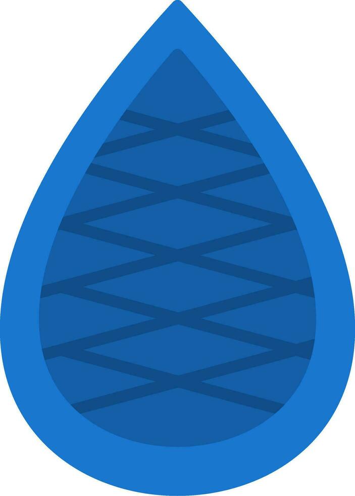 Precious Stone Vector Icon