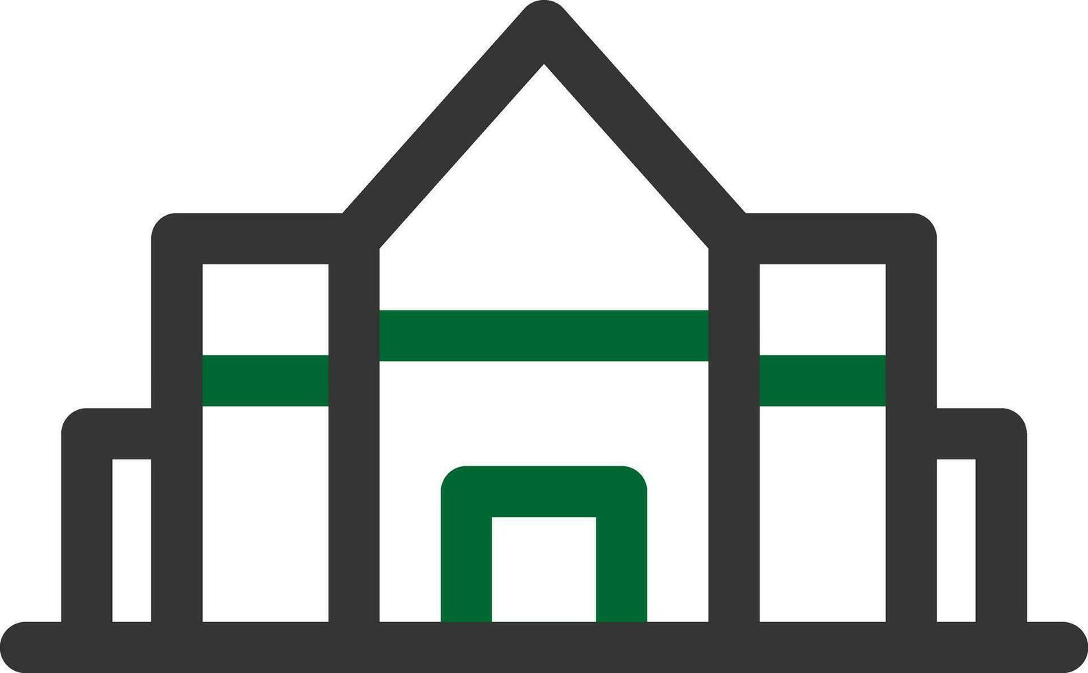 Diplomatic Creative Icon Design vector