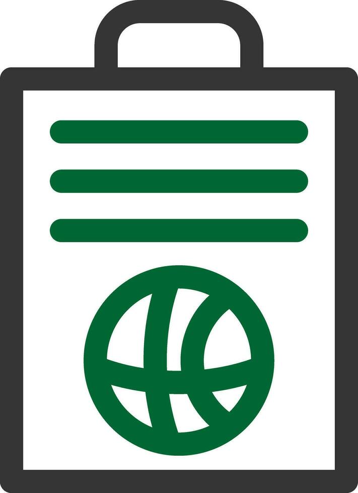 Strategy Creative Icon Design vector