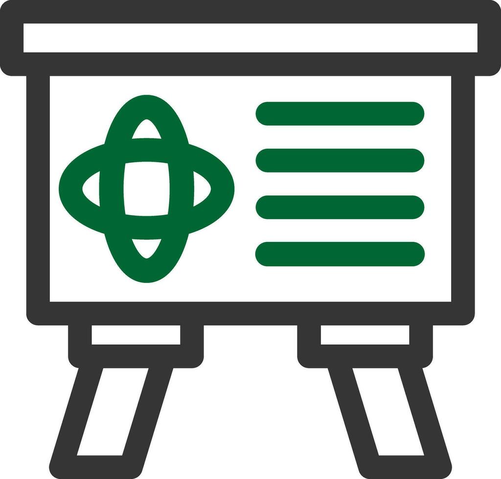 Formula Creative Icon Design vector