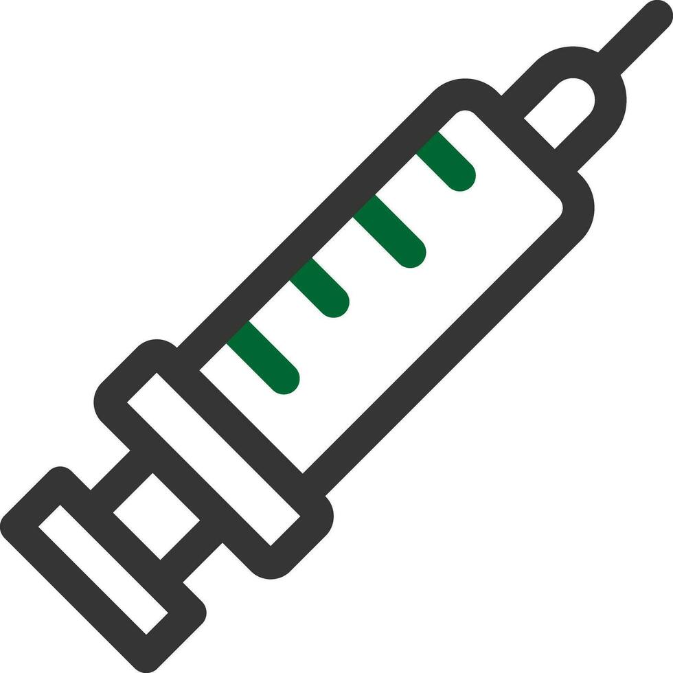 Drugs Creative Icon Design vector