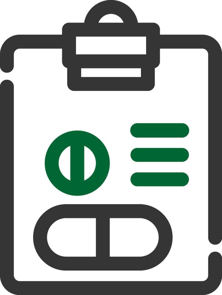 Drugs Creative Icon Design vector