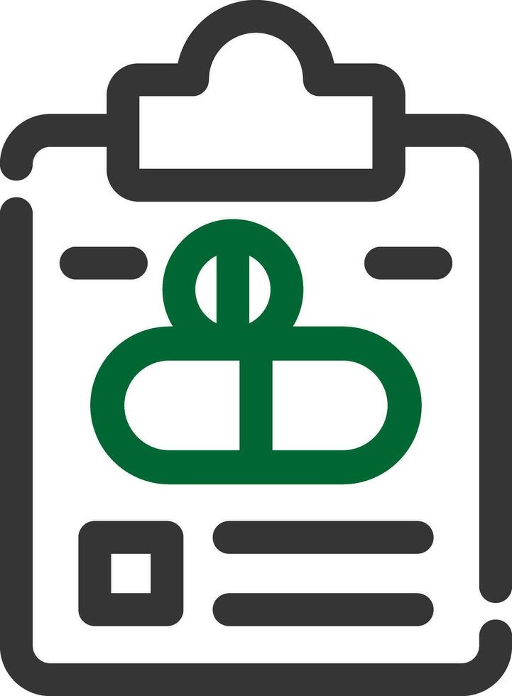 Drugs Creative Icon Design vector