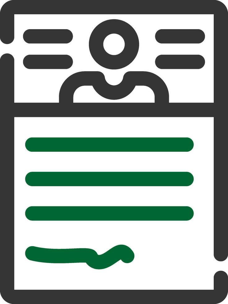 Application Creative Icon Design vector
