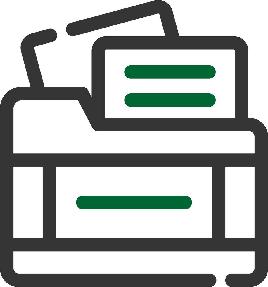 Folder Creative Icon Design vector