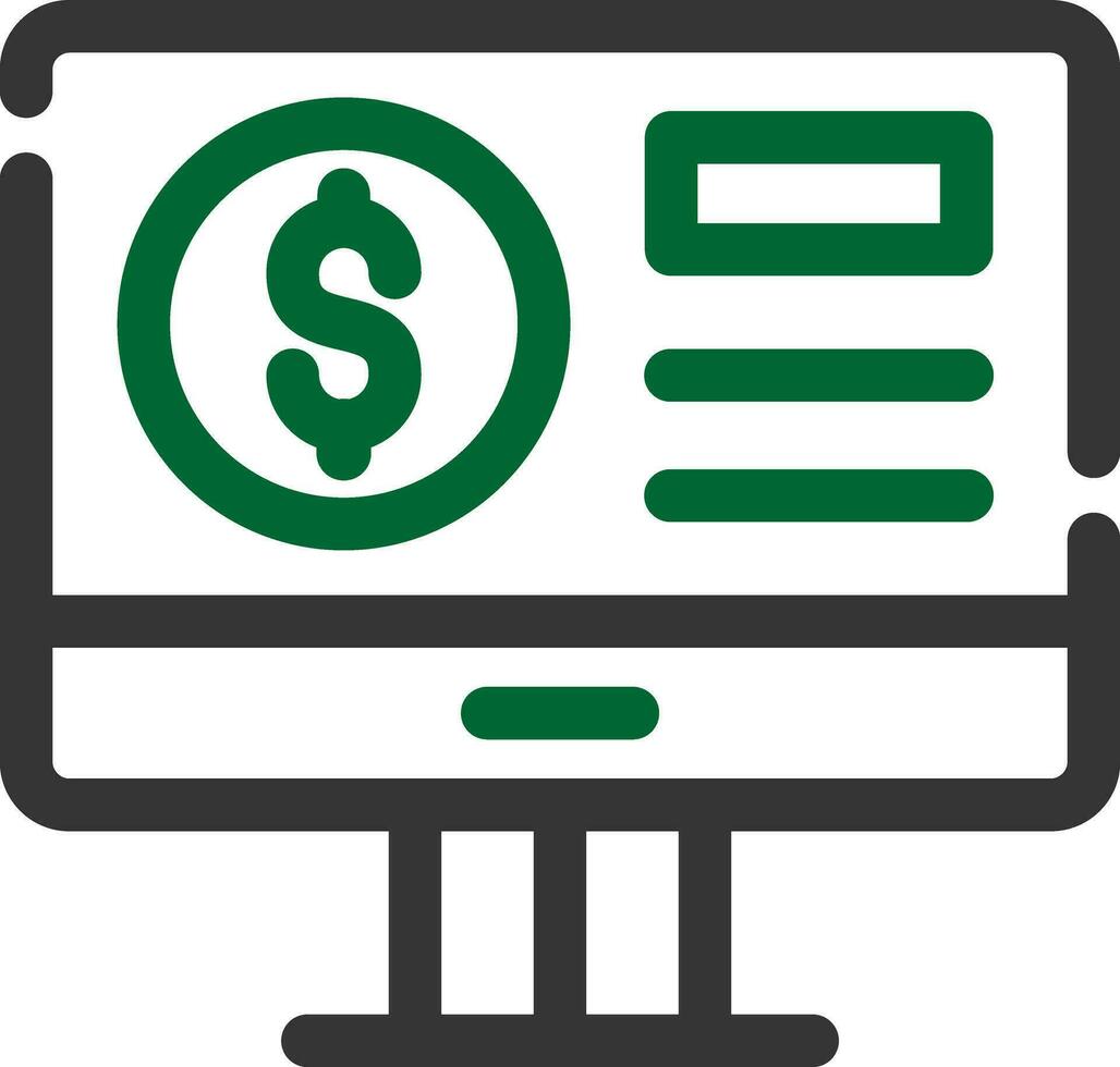 Donation Creative Icon Design vector