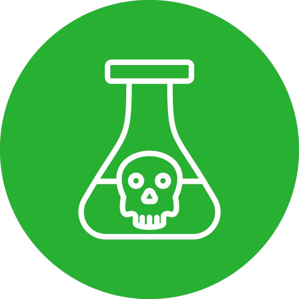 Infectious Creative Icon Design vector