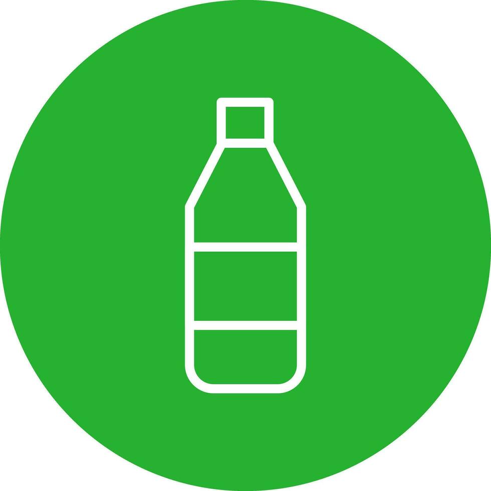 Botel Creative Icon Design vector