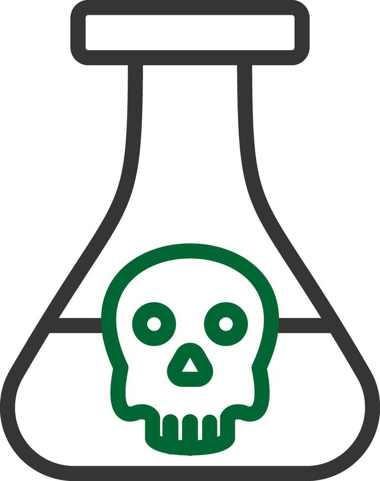 Infectious Creative Icon Design vector
