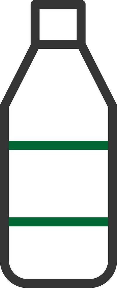 Botel Creative Icon Design vector