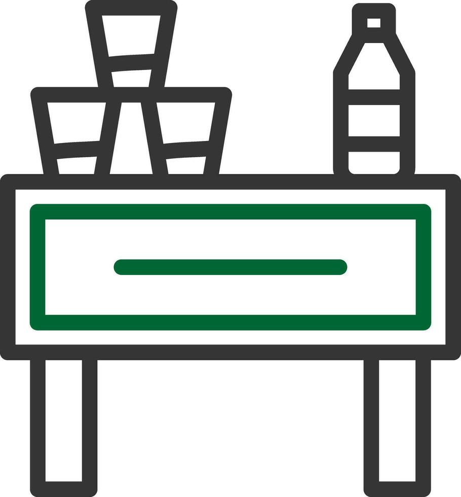 Product Creative Icon Design vector