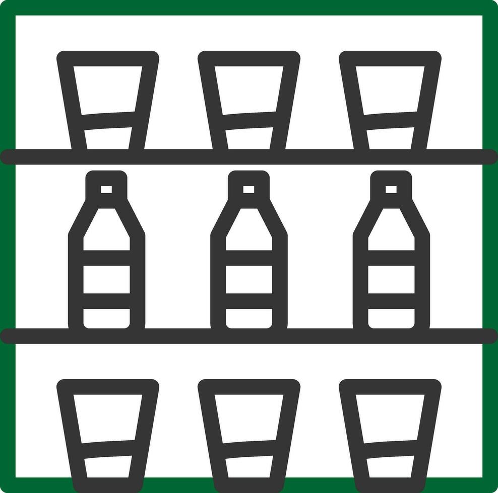 Product Creative Icon Design vector