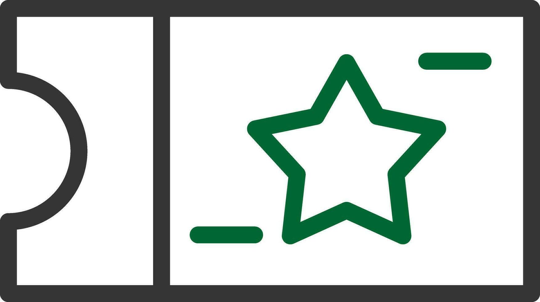 Coupon Creative Icon Design vector