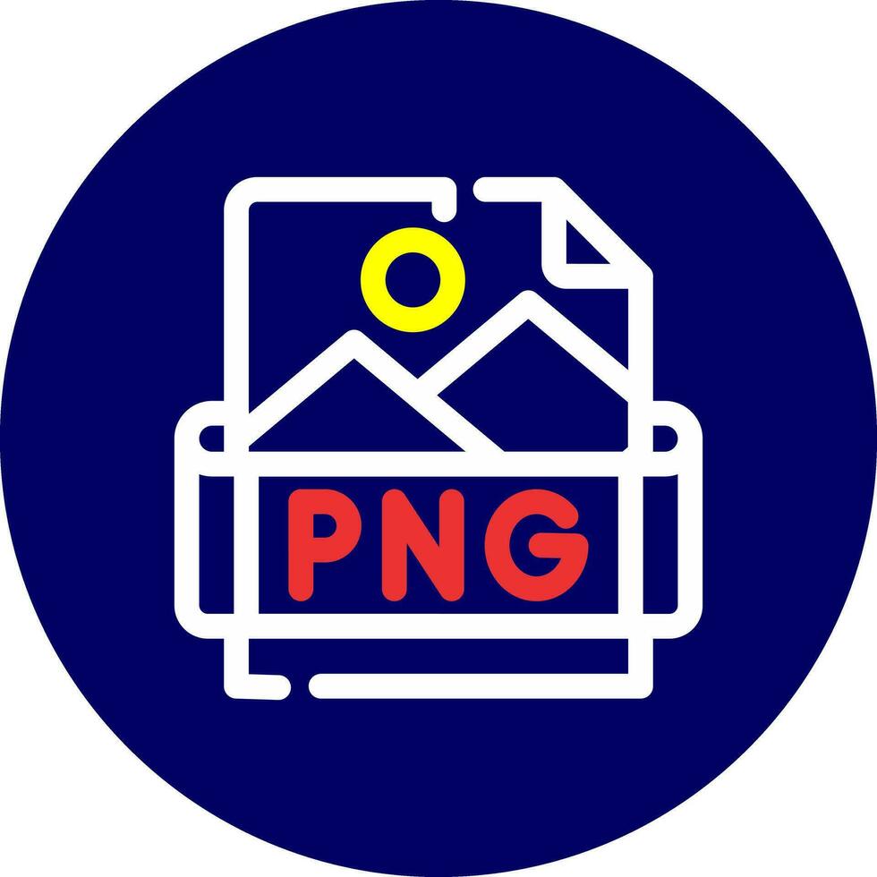 Png Creative Icon Design vector