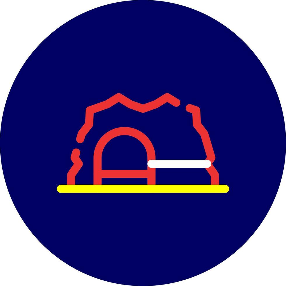 TNT Creative Icon Design vector