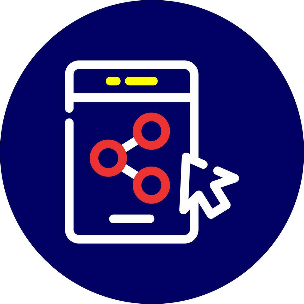 Interface Creative Icon Design vector