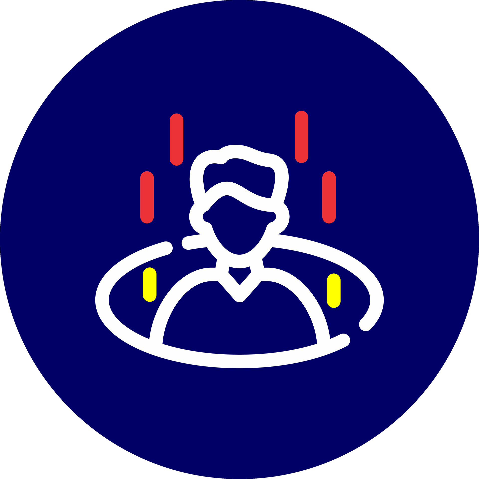 Too Much Sparkle, Not Enough Substance?  The Pitfalls Of Creative Excess - rgm5y1b