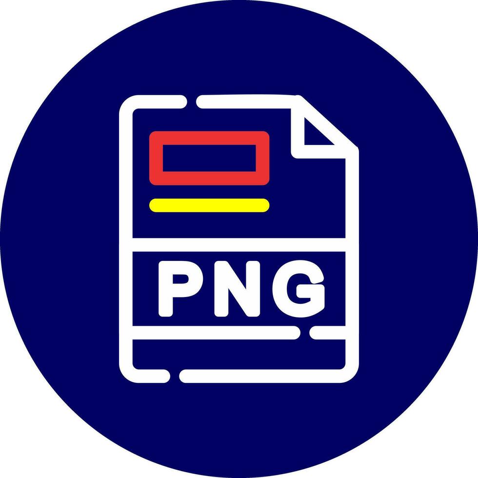 PNG Creative Icon Design vector