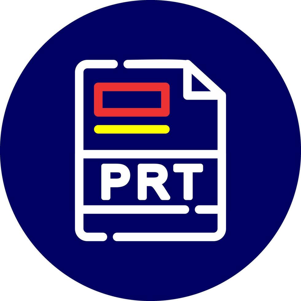 PIPE Creative Icon Design vector
