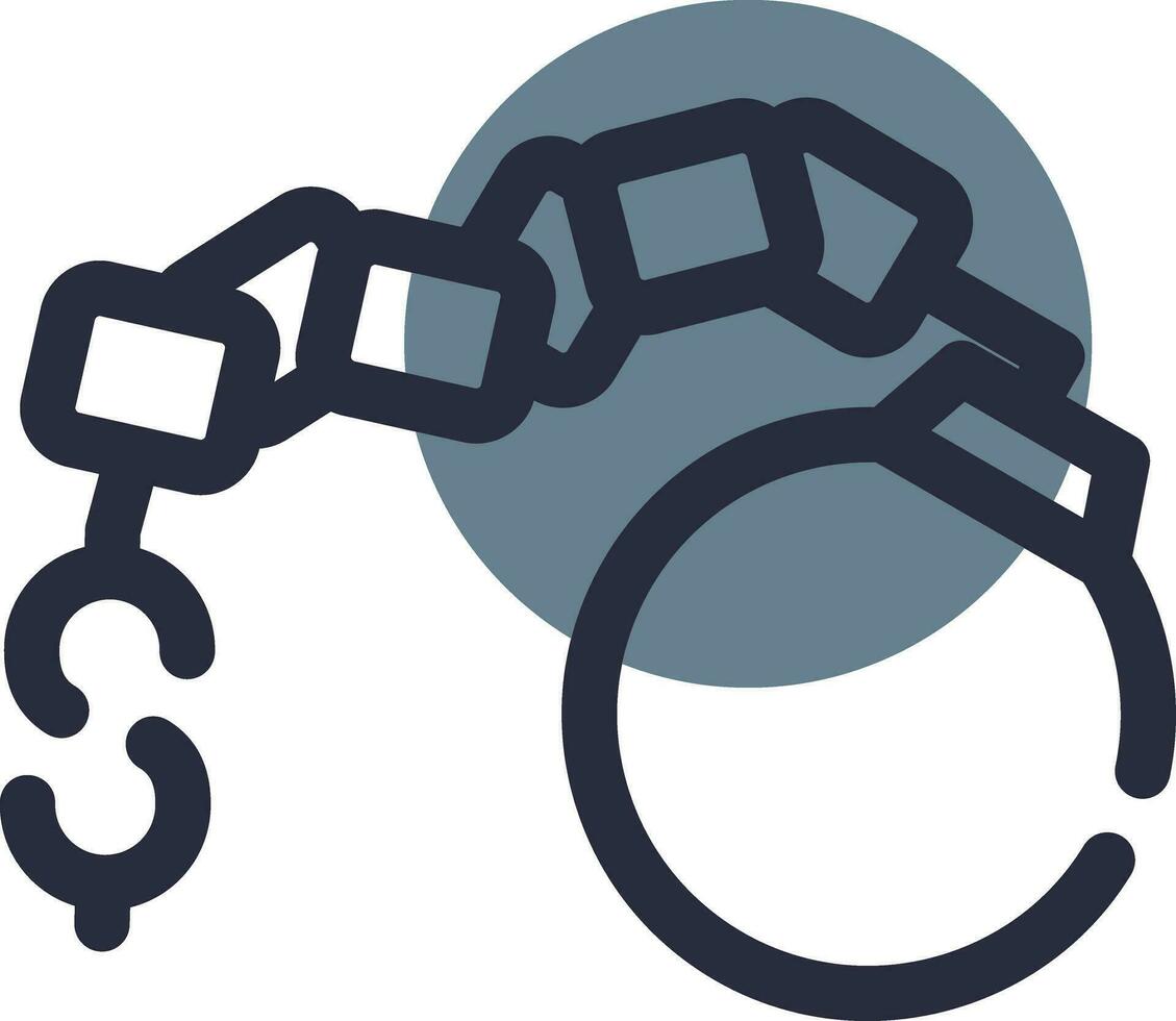 Debt Creative Icon Design vector