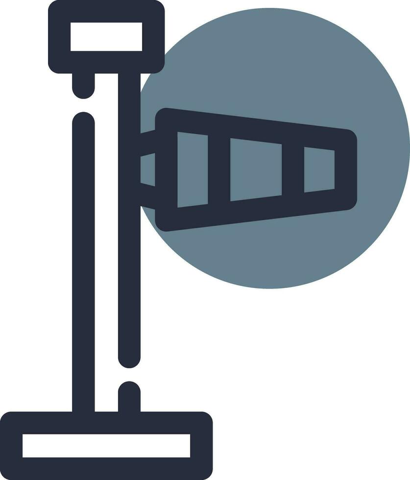 Vane Creative Icon Design vector