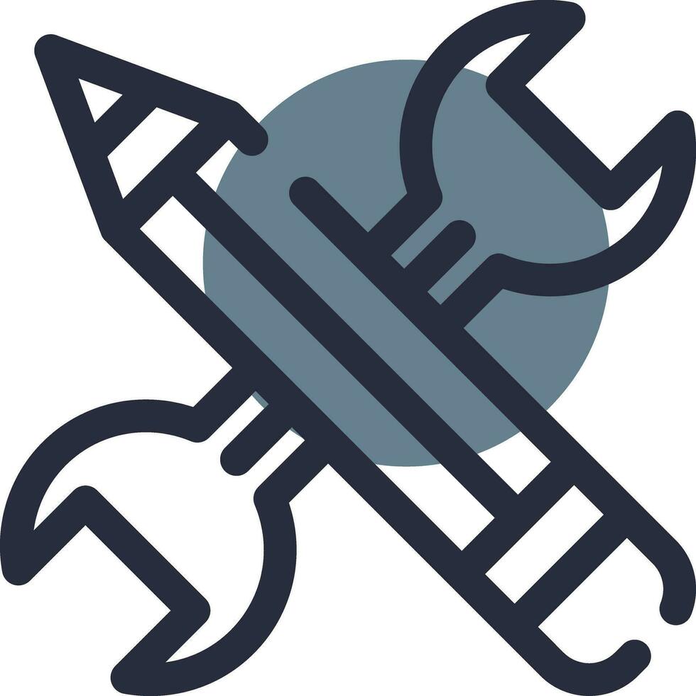 Graphic Design Creative Icon Design vector