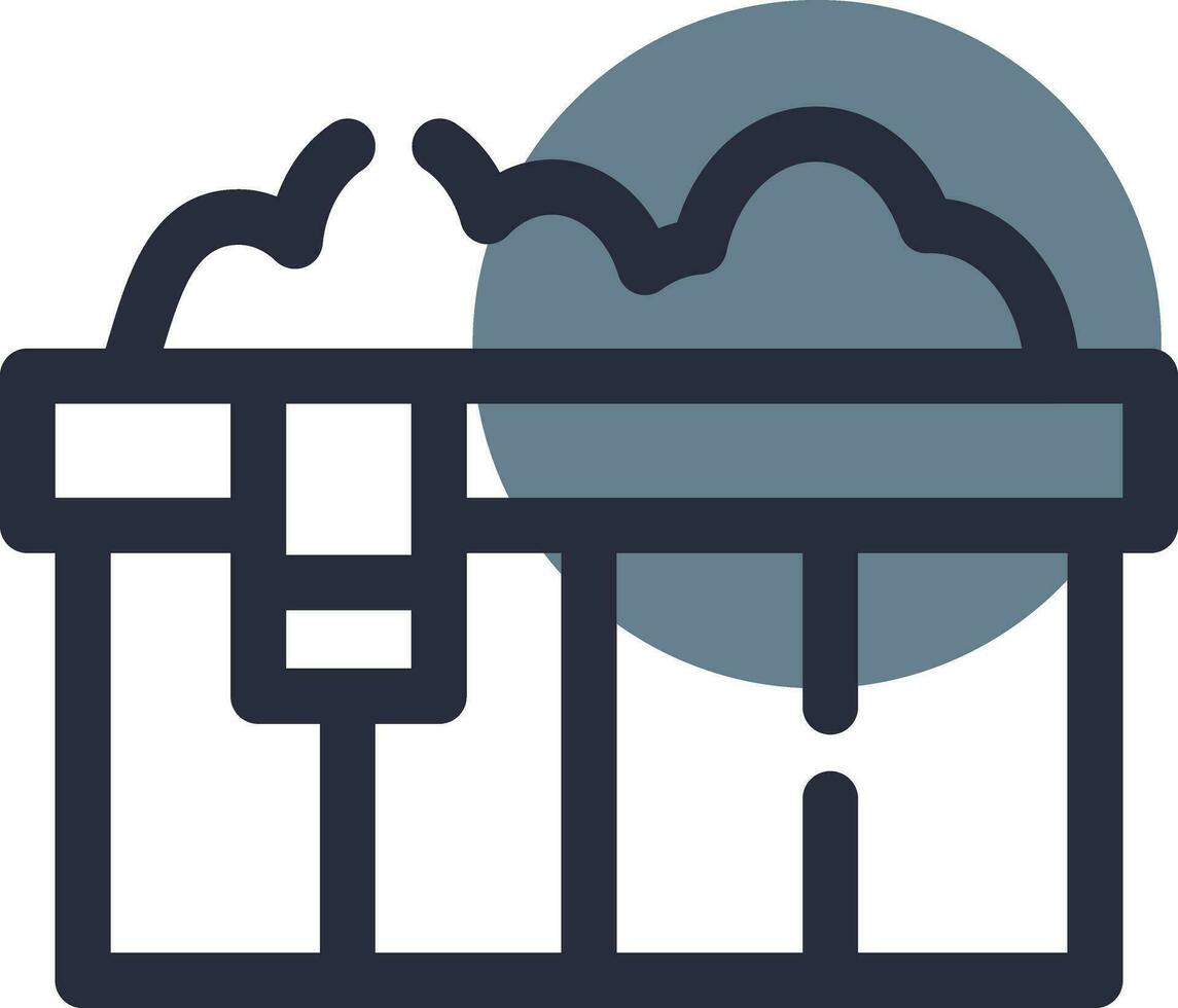 Bathtub Creative Icon Design vector