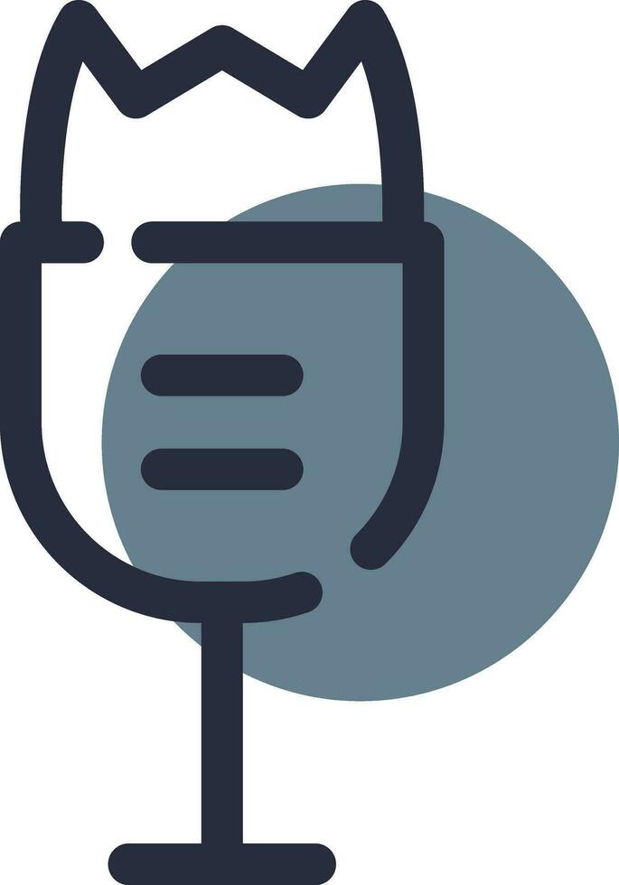 Egg Creative Icon Design vector
