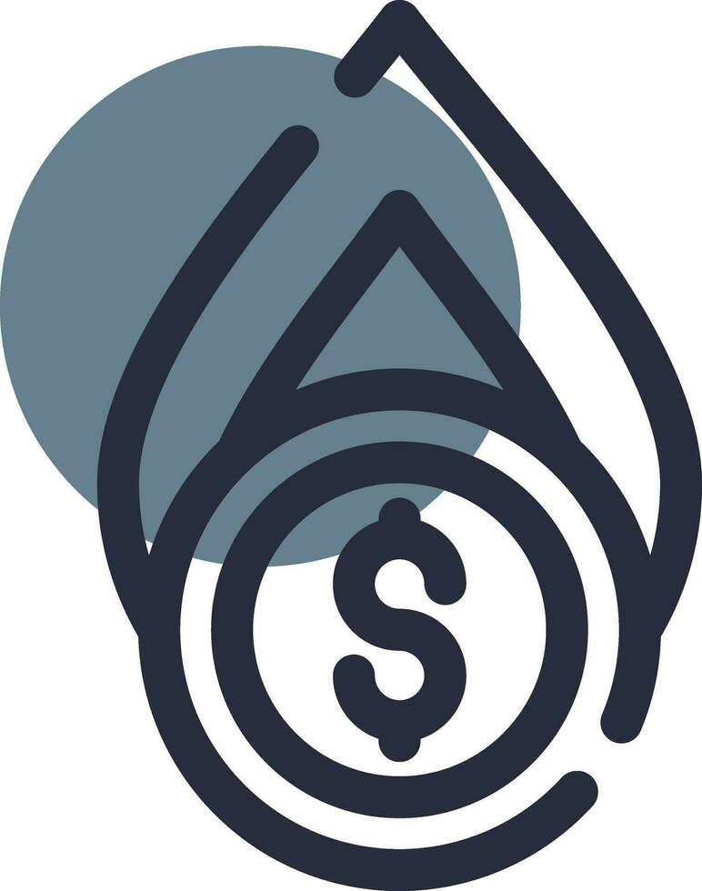 Hot Price Creative Icon Design vector