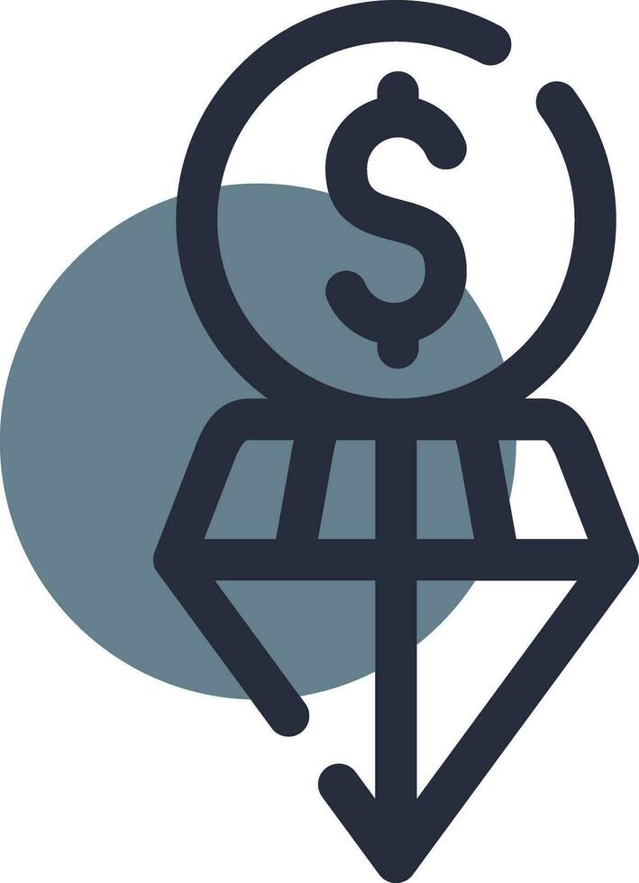Purchase Game Creative Icon Design vector