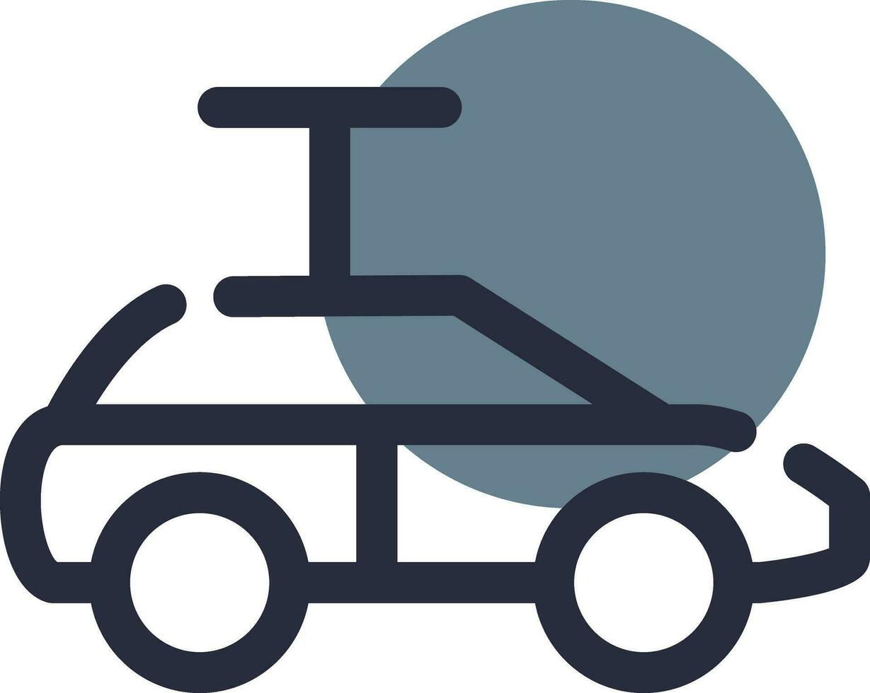 Toy Creative Icon Design vector