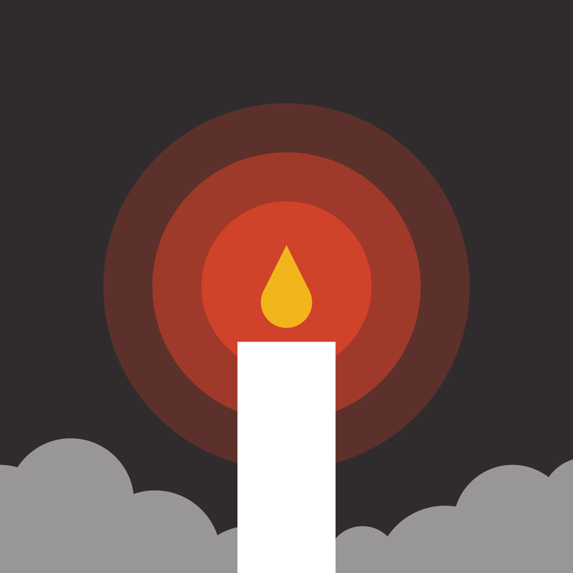 All souls day design background. 31488817 Vector Art at Vecteezy