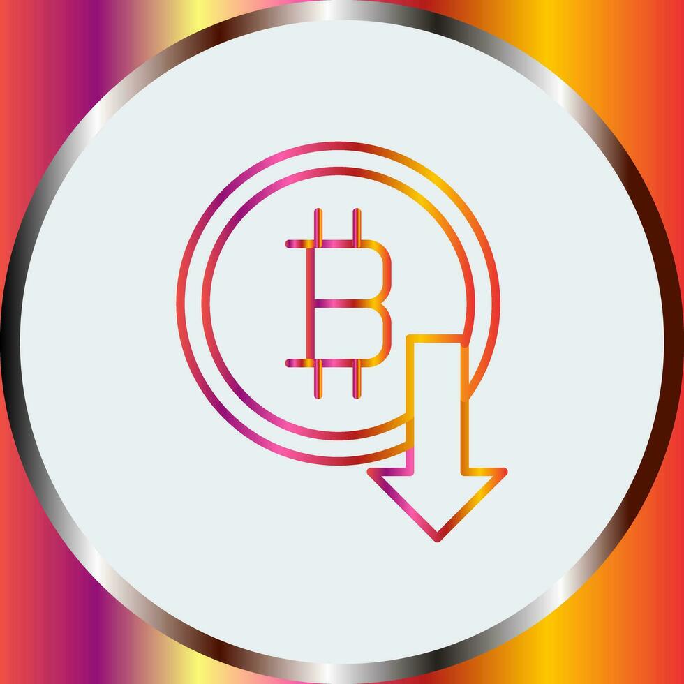 Lose Vector Icon