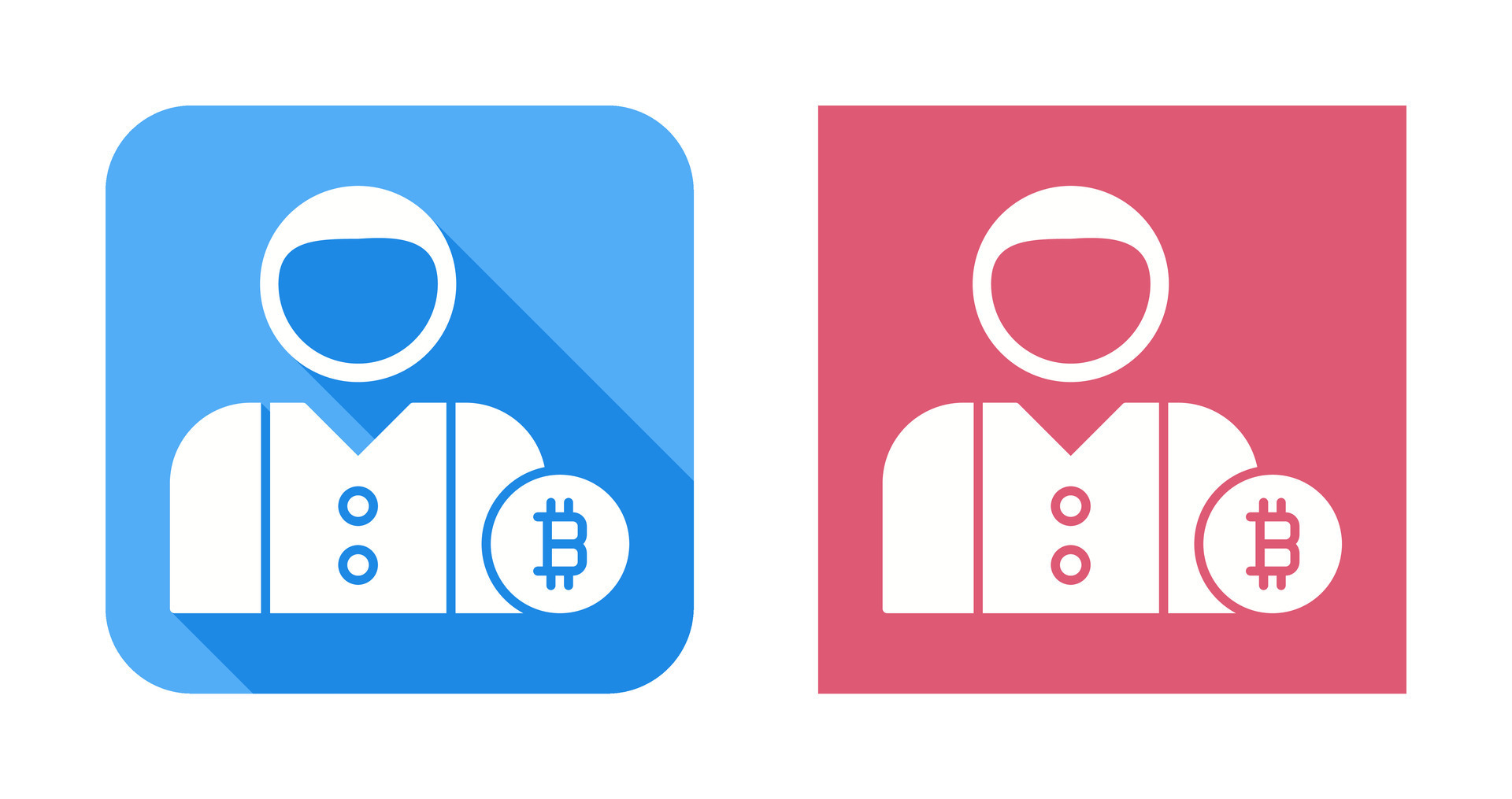 User Vector Icon 31492822 Vector Art at Vecteezy