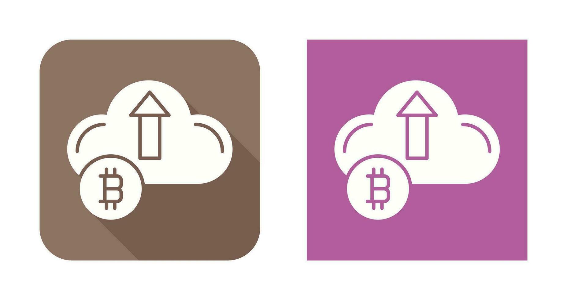 Up Arrow Vector Icon