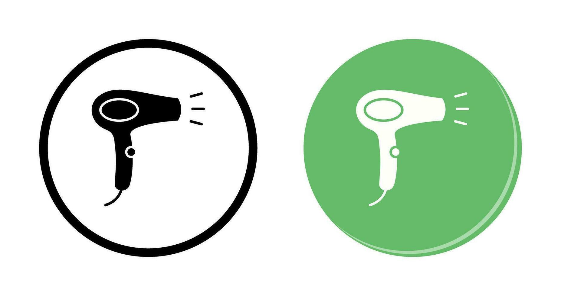 Hair removal Vector Icon