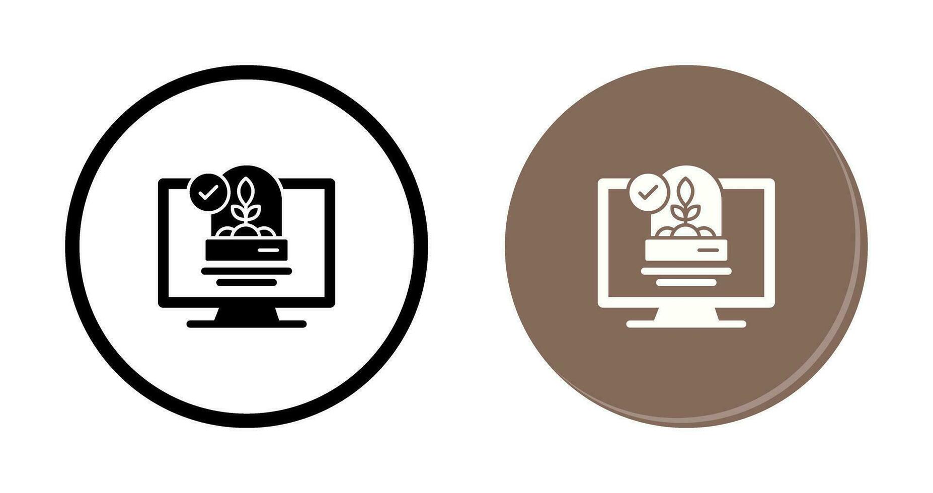 Incubator Vector Icon