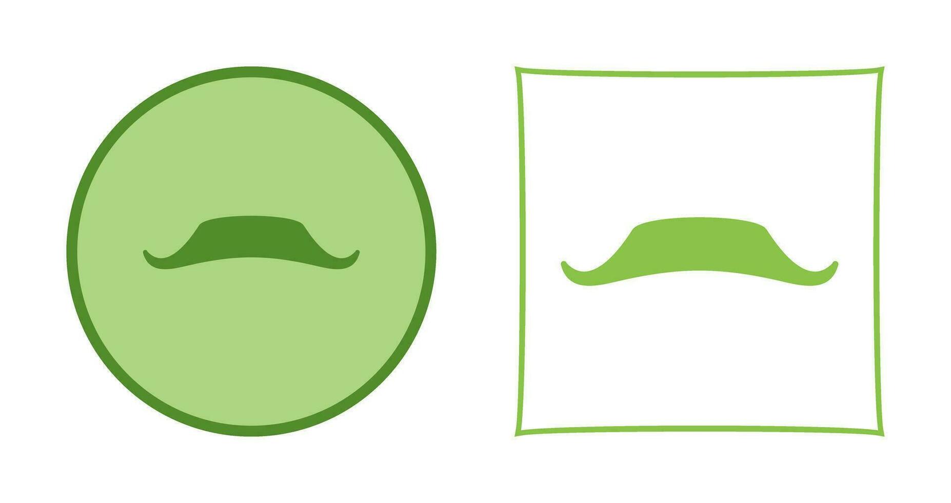 Line Vector Icon