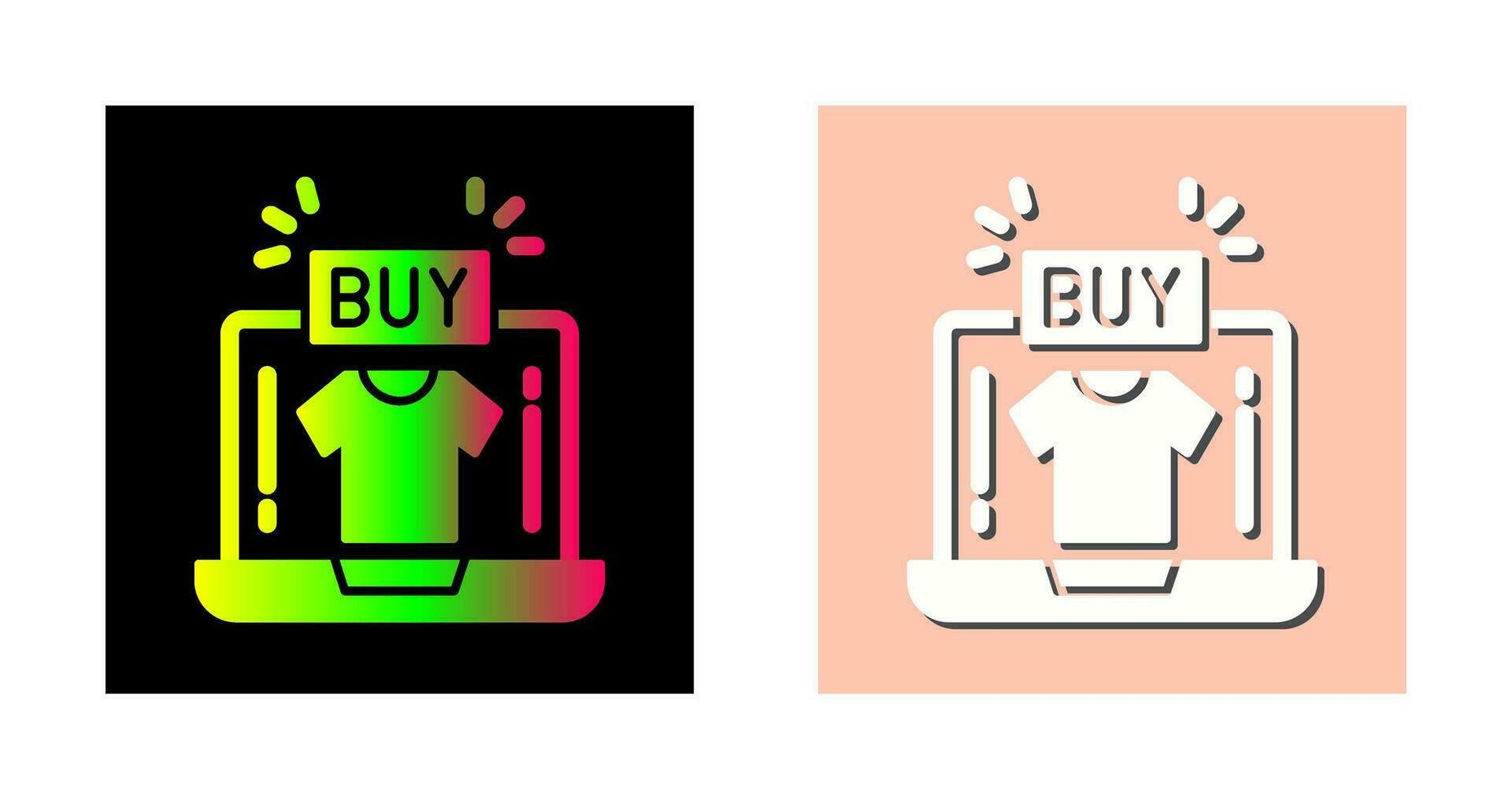 Buy Vector Icon