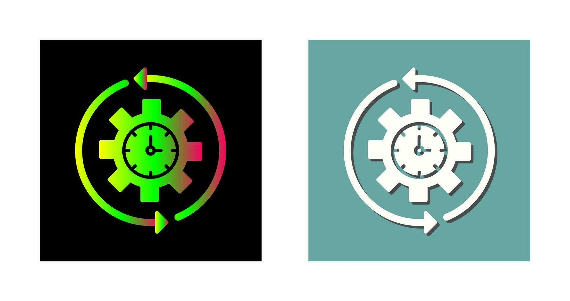 Innoation Vector Icon