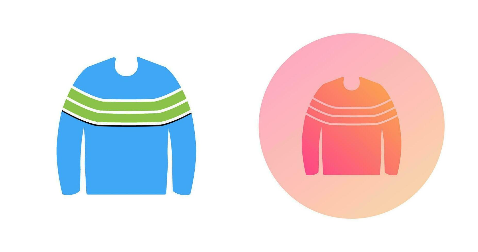 Line Vector icon