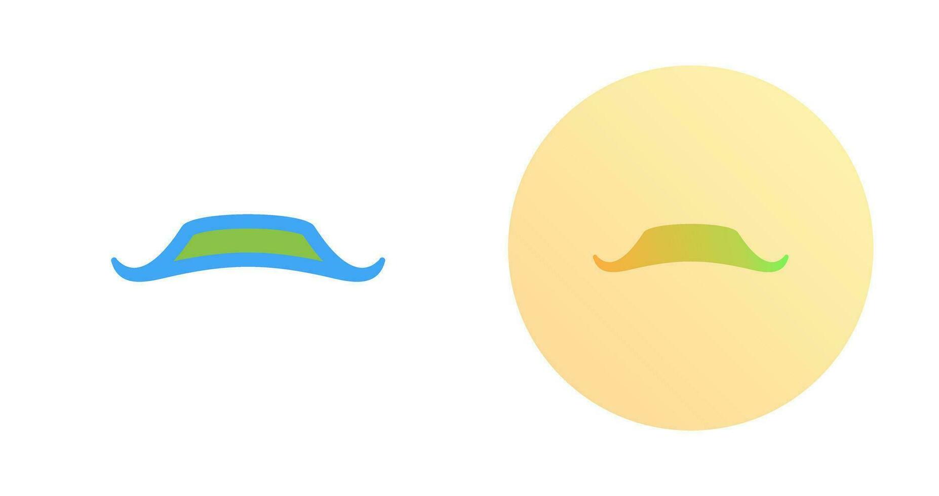 Line vector icon