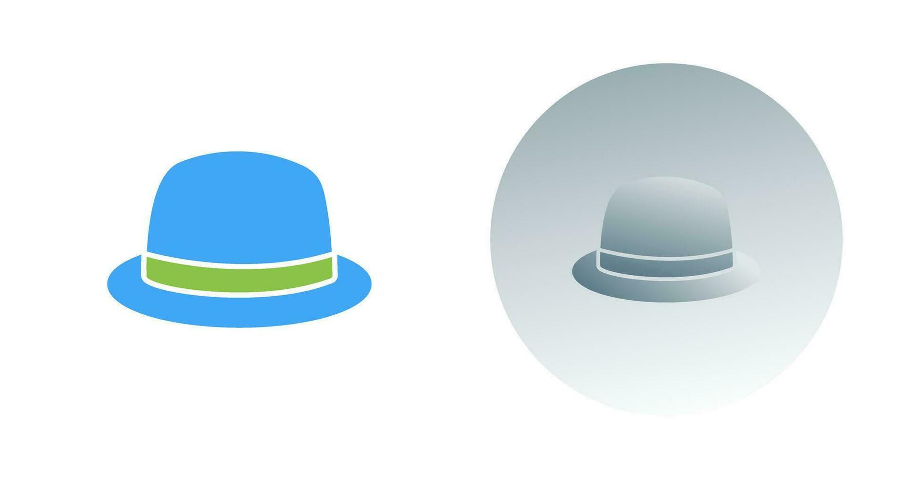 Line vector icon