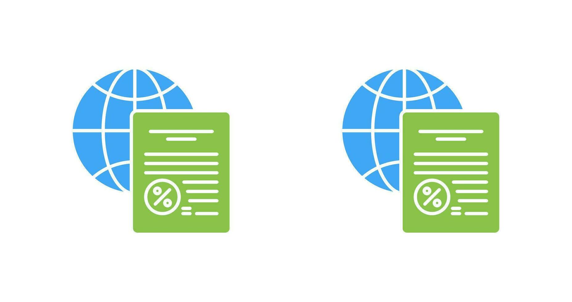 Line vector icon